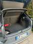 Volkswagen ID.4 77 kWh Pro Nero - thumbnail 4