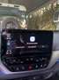 Volkswagen ID.4 77 kWh Pro Nero - thumbnail 6