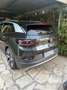 Volkswagen ID.4 77 kWh Pro Nero - thumbnail 2