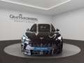 CUPRA Terramar VZ e-HYBRID Navi AHK ACC Schwarz - thumbnail 9