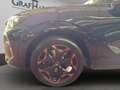 CUPRA Terramar VZ e-HYBRID Navi AHK ACC Schwarz - thumbnail 3