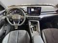 CUPRA Terramar VZ e-HYBRID Navi AHK ACC Schwarz - thumbnail 14