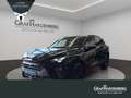 CUPRA Terramar VZ e-HYBRID Navi AHK ACC Schwarz - thumbnail 1