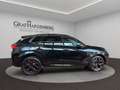 CUPRA Terramar VZ e-HYBRID Navi AHK ACC Schwarz - thumbnail 7