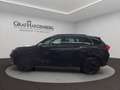 CUPRA Terramar VZ e-HYBRID Navi AHK ACC Schwarz - thumbnail 2