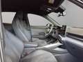 CUPRA Terramar VZ e-HYBRID Navi AHK ACC Schwarz - thumbnail 17