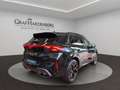 CUPRA Terramar VZ e-HYBRID Navi AHK ACC Schwarz - thumbnail 6