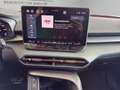 CUPRA Terramar VZ e-HYBRID Navi AHK ACC Schwarz - thumbnail 15