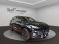 CUPRA Terramar VZ e-HYBRID Navi AHK ACC Schwarz - thumbnail 8