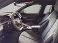 CUPRA Terramar VZ e-HYBRID Navi AHK ACC Schwarz - thumbnail 11