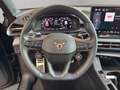 CUPRA Terramar VZ e-HYBRID Navi AHK ACC Schwarz - thumbnail 12