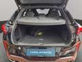 CUPRA Terramar VZ e-HYBRID Navi AHK ACC Schwarz - thumbnail 19
