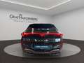 CUPRA Terramar VZ e-HYBRID Navi AHK ACC Schwarz - thumbnail 5