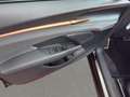 CUPRA Terramar VZ e-HYBRID Navi AHK ACC Schwarz - thumbnail 10
