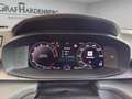 CUPRA Terramar VZ e-HYBRID Navi AHK ACC Schwarz - thumbnail 13