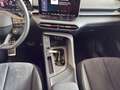 CUPRA Terramar VZ e-HYBRID Navi AHK ACC Schwarz - thumbnail 16