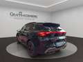 CUPRA Terramar VZ e-HYBRID Navi AHK ACC Schwarz - thumbnail 4
