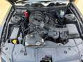 Ford Mustang 3.7 Autom - Leder  - Schwarz - thumbnail 12