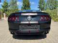 Ford Mustang 3.7 Autom - Leder  - Schwarz - thumbnail 5