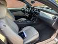 Ford Mustang 3.7 Autom - Leder  - Schwarz - thumbnail 10