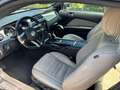 Ford Mustang 3.7 Autom - Leder  - Schwarz - thumbnail 9