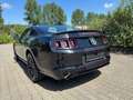Ford Mustang 3.7 Autom - Leder  - Schwarz - thumbnail 4