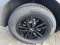 Audi Q3 2.0 TFSI quattro AUTOMATIK SHZ PDC TEMP GARAN Braun - thumbnail 9