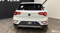 Volkswagen T-Roc 1.5 TSI 150 EVO DSG Style Exclusive - 2022 - 57 500 km - Suivi complet - Caméra Weiß - thumbnail 5