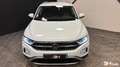 Volkswagen T-Roc 1.5 TSI 150 EVO DSG Style Exclusive - 2022 - 57 500 km - Suivi complet - Caméra Weiß - thumbnail 4