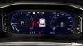 Volkswagen T-Roc 1.5 TSI 150 EVO DSG Style Exclusive - 2022 - 57 500 km - Suivi complet - Caméra Weiß - thumbnail 14
