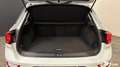 Volkswagen T-Roc 1.5 TSI 150 EVO DSG Style Exclusive - 2022 - 57 500 km - Suivi complet - Caméra Weiß - thumbnail 6