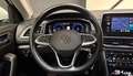 Volkswagen T-Roc 1.5 TSI 150 EVO DSG Style Exclusive - 2022 - 57 500 km - Suivi complet - Caméra Weiß - thumbnail 11