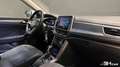 Volkswagen T-Roc 1.5 TSI 150 EVO DSG Style Exclusive - 2022 - 57 500 km - Suivi complet - Caméra Weiß - thumbnail 8