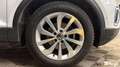 Volkswagen T-Roc 1.5 TSI 150 EVO DSG Style Exclusive - 2022 - 57 500 km - Suivi complet - Caméra Weiß - thumbnail 7