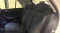 Volkswagen T-Roc 1.5 TSI 150 EVO DSG Style Exclusive - 2022 - 57 500 km - Suivi complet - Caméra Weiß - thumbnail 9
