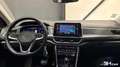 Volkswagen T-Roc 1.5 TSI 150 EVO DSG Style Exclusive - 2022 - 57 500 km - Suivi complet - Caméra Weiß - thumbnail 10
