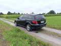 Mercedes-Benz R 280 R-Klasse R280 TÜV 02/28 AMG-Paket 6-Sitzer - thumbnail 5