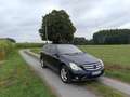 Mercedes-Benz R 280 R-Klasse R280 TÜV 02/28 AMG-Paket 6-Sitzer - thumbnail 1