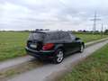 Mercedes-Benz R 280 R-Klasse R280 TÜV 02/28 AMG-Paket 6-Sitzer - thumbnail 3