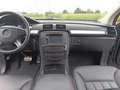 Mercedes-Benz R 280 R-Klasse R280 TÜV 02/28 AMG-Paket 6-Sitzer - thumbnail 14