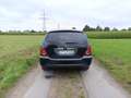 Mercedes-Benz R 280 R-Klasse R280 TÜV 02/28 AMG-Paket 6-Sitzer - thumbnail 4