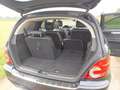 Mercedes-Benz R 280 R-Klasse R280 TÜV 02/28 AMG-Paket 6-Sitzer - thumbnail 18