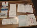Mercedes-Benz R 280 R-Klasse R280 TÜV 02/28 AMG-Paket 6-Sitzer - thumbnail 22