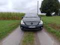 Mercedes-Benz R 280 R-Klasse R280 TÜV 02/28 AMG-Paket 6-Sitzer - thumbnail 8