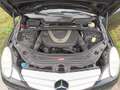 Mercedes-Benz R 280 R-Klasse R280 TÜV 02/28 AMG-Paket 6-Sitzer - thumbnail 21
