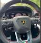 Lamborghini Urus new Service Negro - thumbnail 8