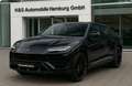 Lamborghini Urus new Service Negro - thumbnail 18