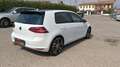 Volkswagen Golf Golf GTD 2.0 TDI DSG 5p. BlueMotion Technology Blanc - thumbnail 3