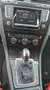 Volkswagen Golf Golf GTD 2.0 TDI DSG 5p. BlueMotion Technology Blanc - thumbnail 10