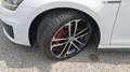 Volkswagen Golf Golf GTD 2.0 TDI DSG 5p. BlueMotion Technology Blanc - thumbnail 15